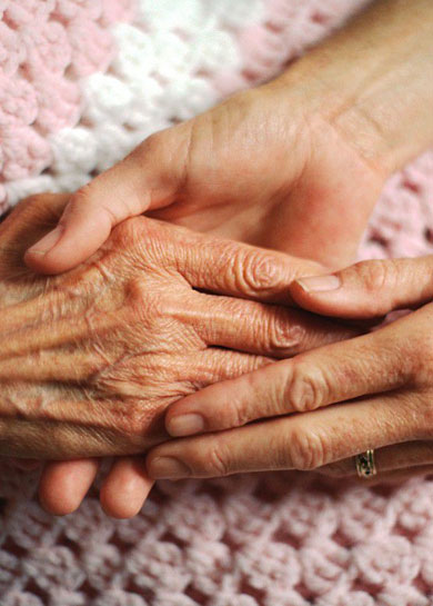 Nursing-Home-Negligence