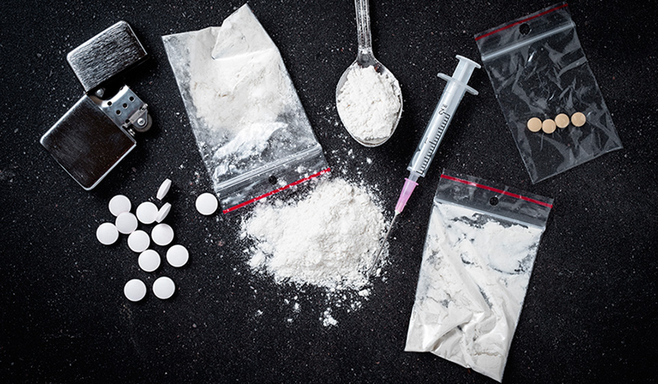 drug-bg